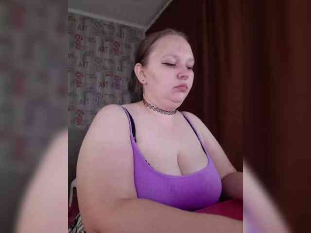 -MeooW- webcam