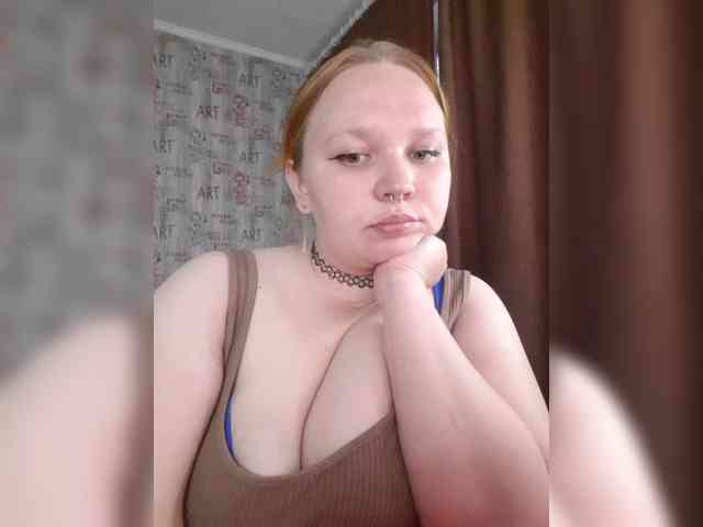 -MeooW- webcam