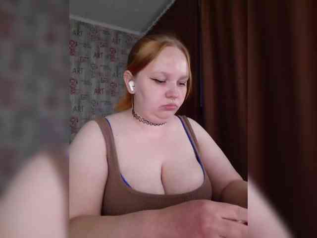 -MeooW- webcam