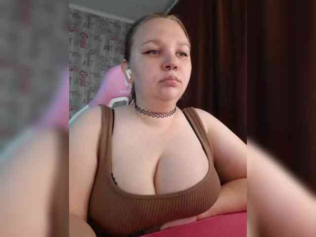 -MeooW- webcam