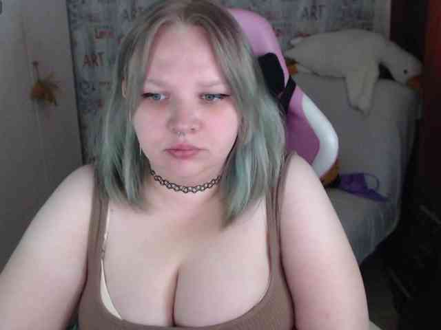 Irinkakissa Irinkakissa