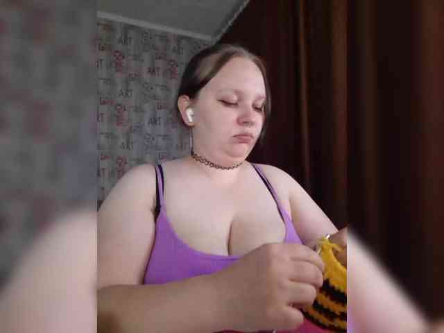 -MeooW- webcam
