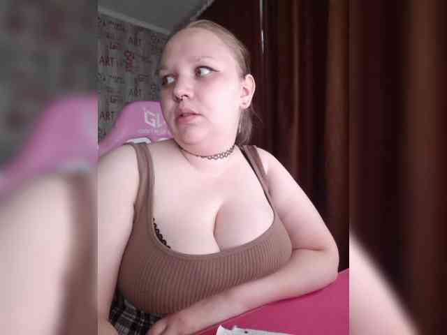 Irinkakissa
