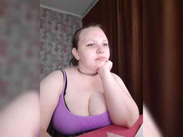 Irinkakissa