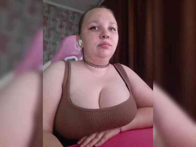 -MeooW- webcam