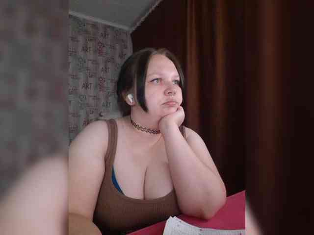 -MeooW- webcam