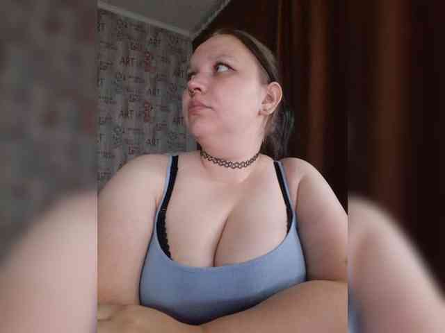 Irinkakissa