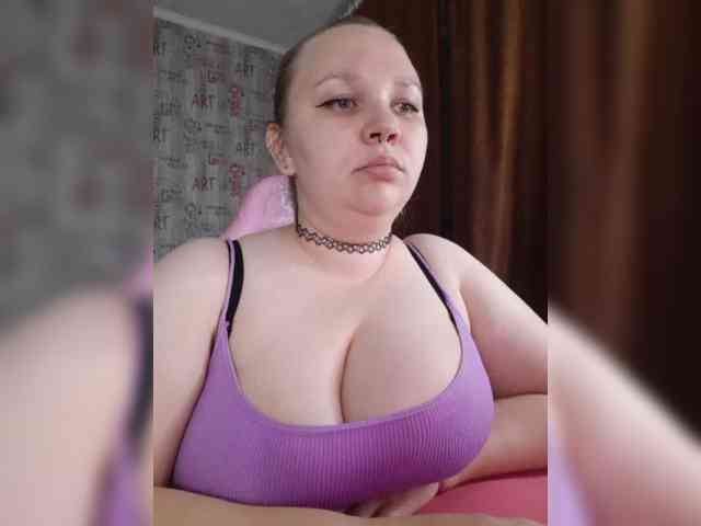 -MeooW- webcam