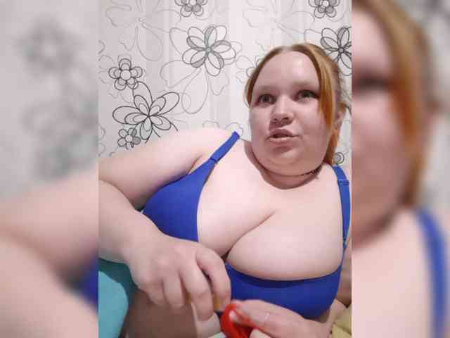 -MeooW- webcam