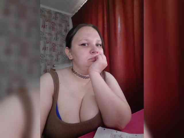 -MeooW- webcam