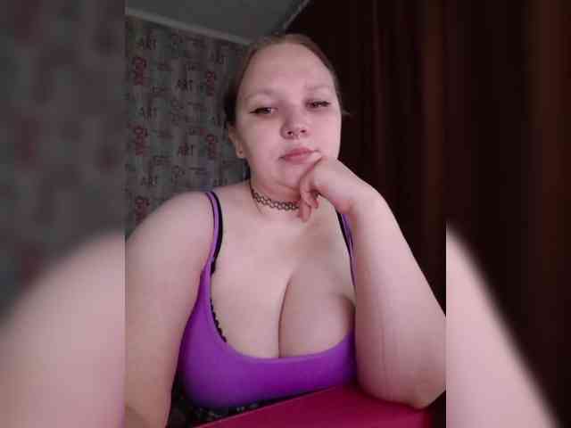 Irinkakissa