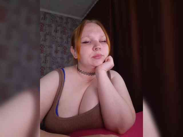 -MeooW- webcam