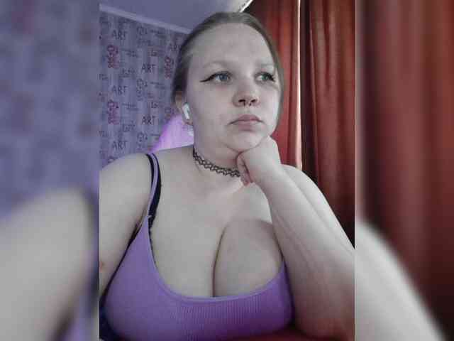 -MeooW- webcam