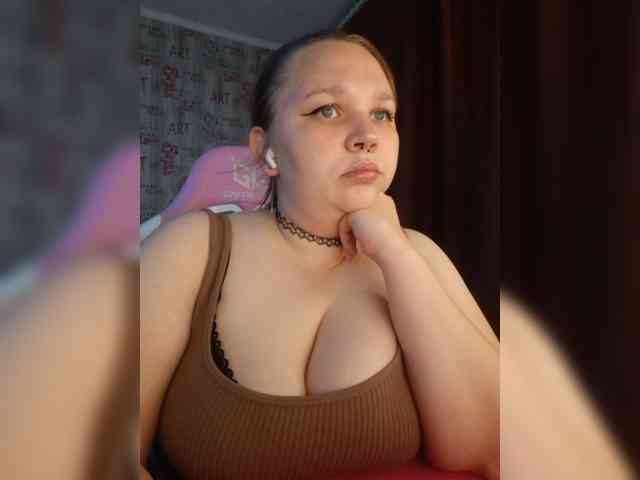 -MeooW- webcam