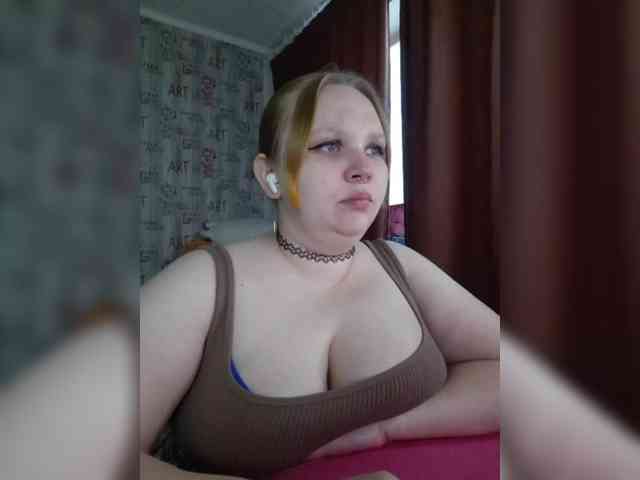 Irinkakissa