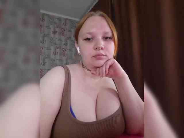 -MeooW- webcam
