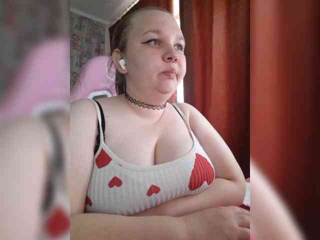 Irinkakissa