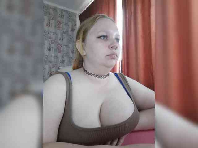 -MeooW- webcam