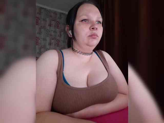 -MeooW- webcam