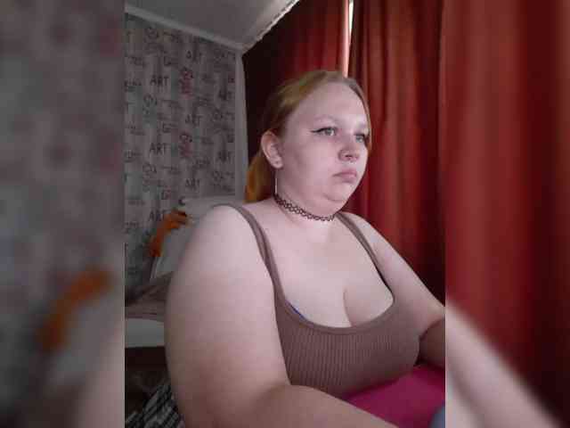 -MeooW- webcam