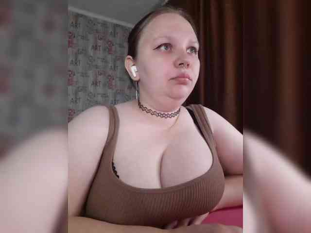 -MeooW- webcam