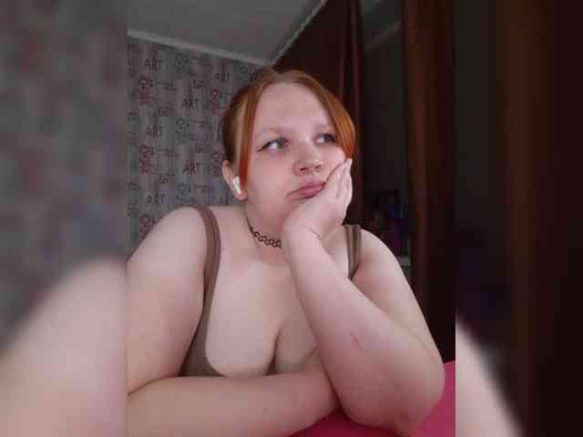 -MeooW- webcam