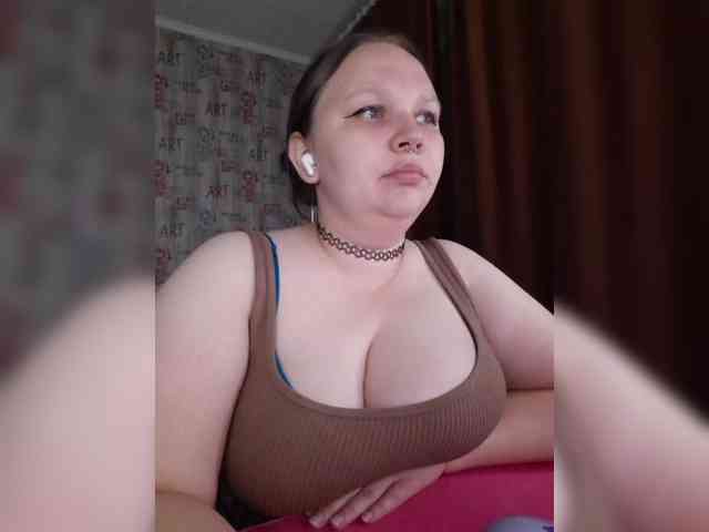 Irinkakissa