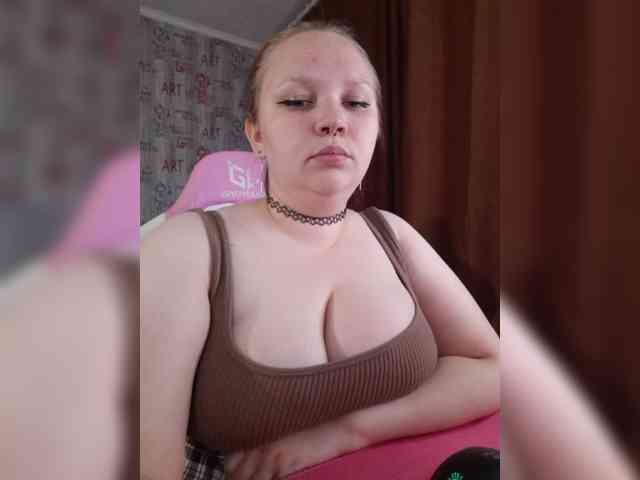 -MeooW- webcam
