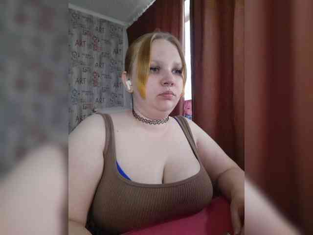 -MeooW- webcam