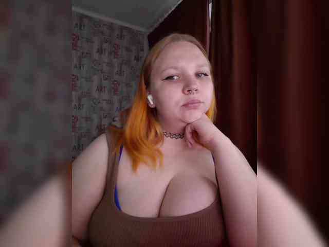 -MeooW- webcam