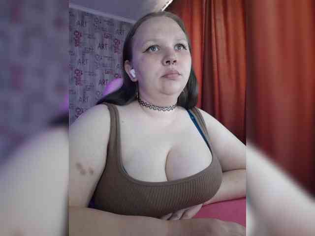 Irinkakissa