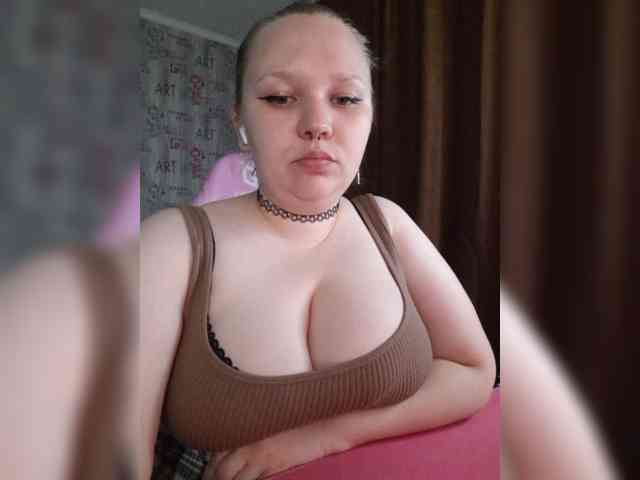 Irinkakissa