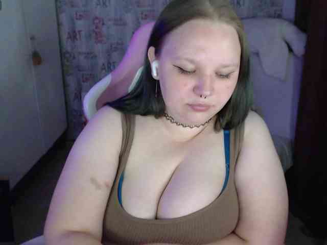 -MeooW- webcam