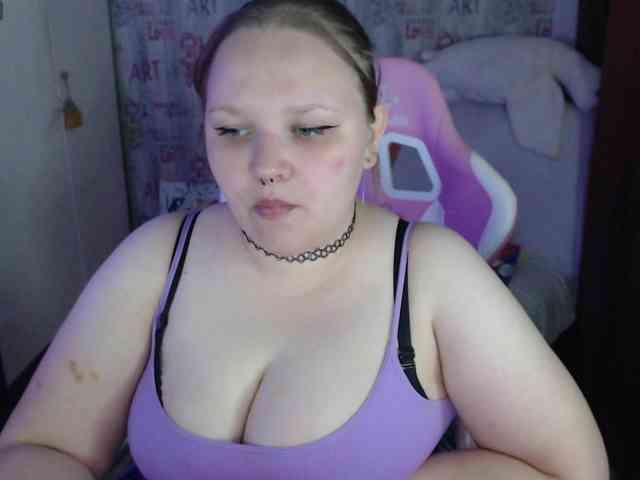 -MeooW- webcam