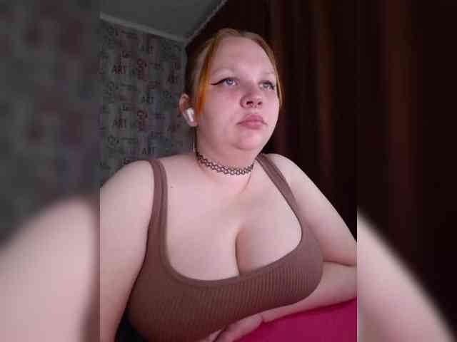 -MeooW- webcam
