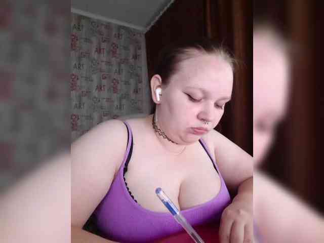 -MeooW- webcam