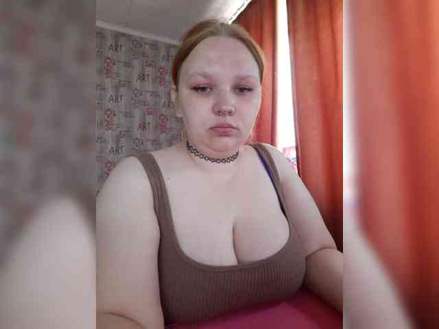 -MeooW- webcam
