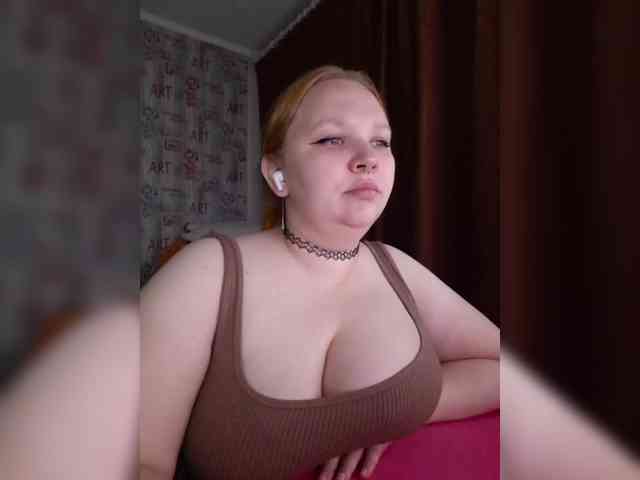 -MeooW- webcam