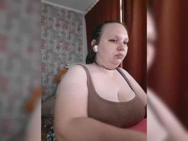 -MeooW- webcam