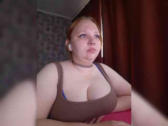 -MeooW- webcam