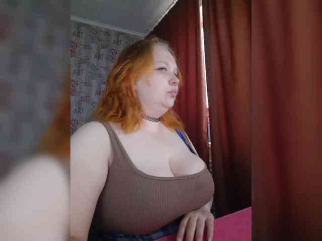 Irinkakissa