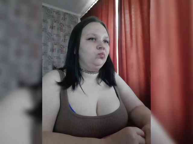 -MeooW- webcam