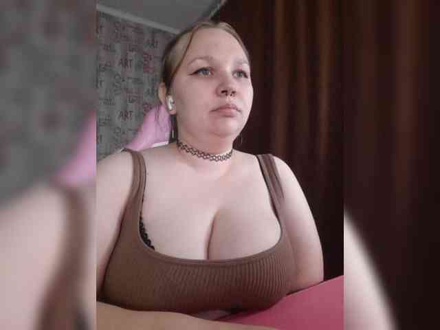 -MeooW- webcam