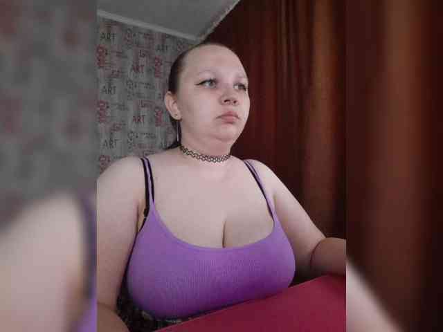 -MeooW- webcam