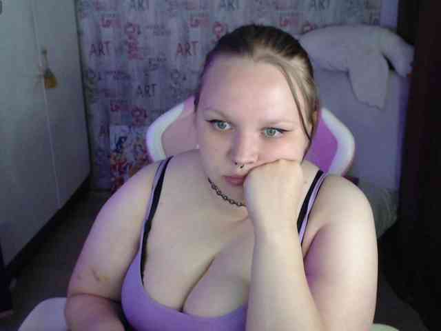 -MeooW- webcam