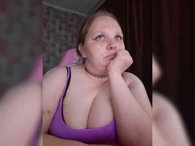 -MeooW- webcam