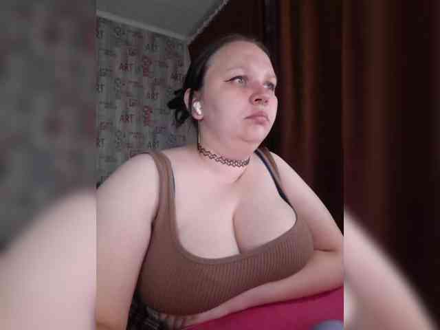 -MeooW- webcam