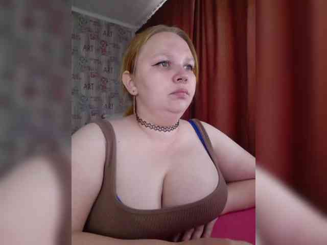 -MeooW- webcam