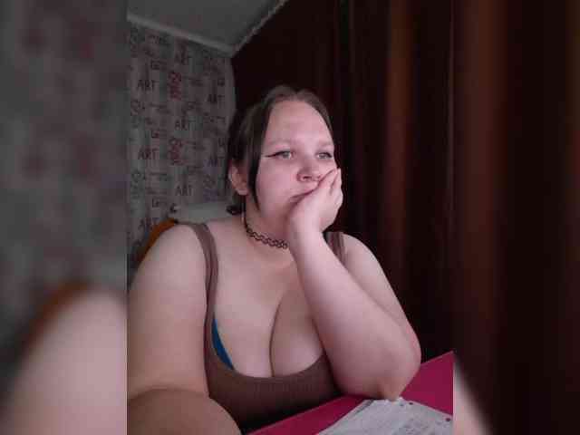 -MeooW- webcam