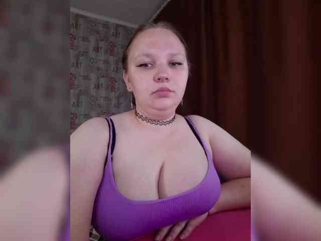 Irinkakissa Irinkakissa